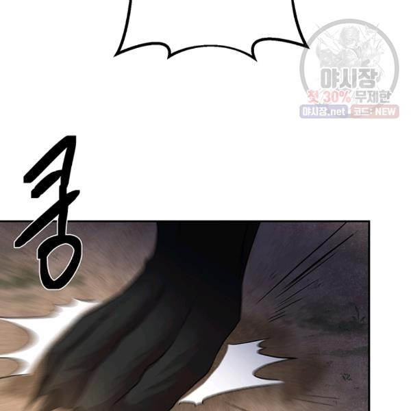 16193925039526.jpg