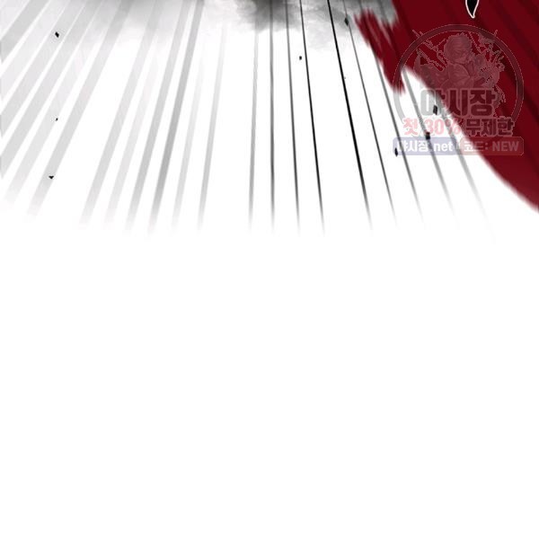 16193925062661.jpg