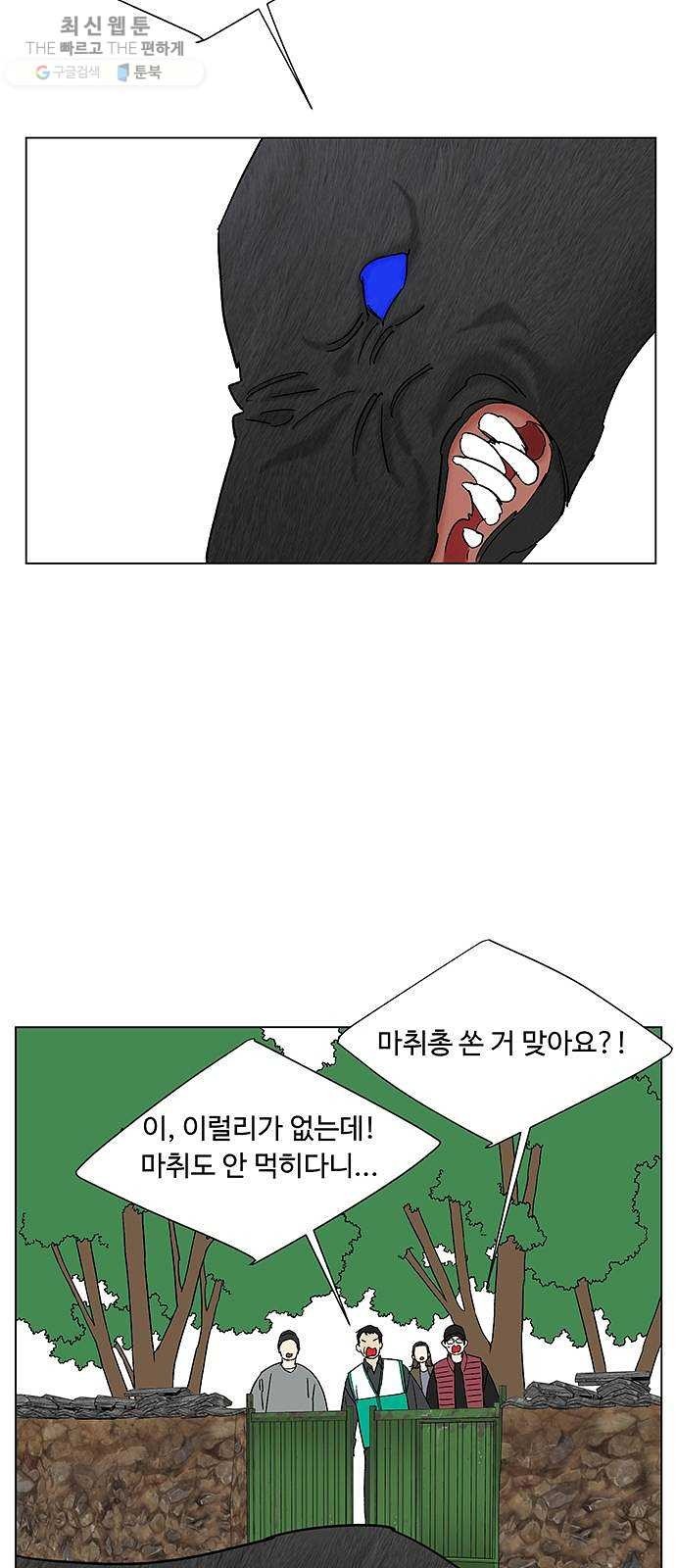 16193929562853.jpg