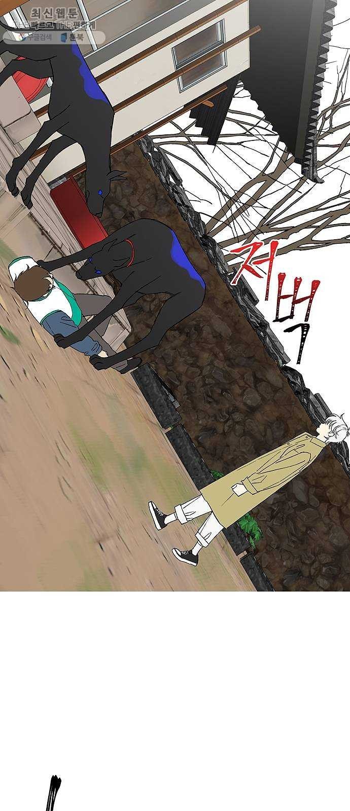 16193929585336.jpg