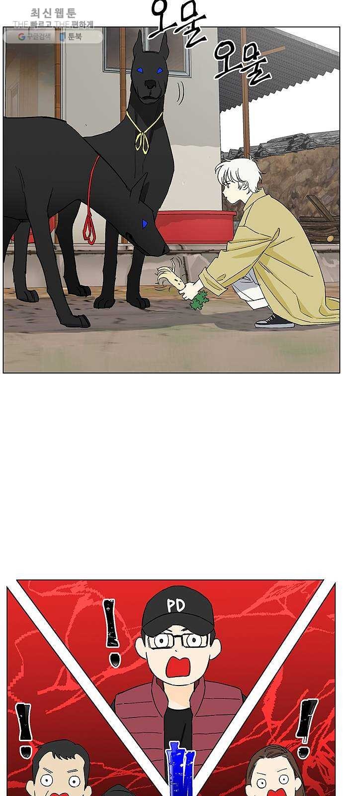 16193929672941.jpg