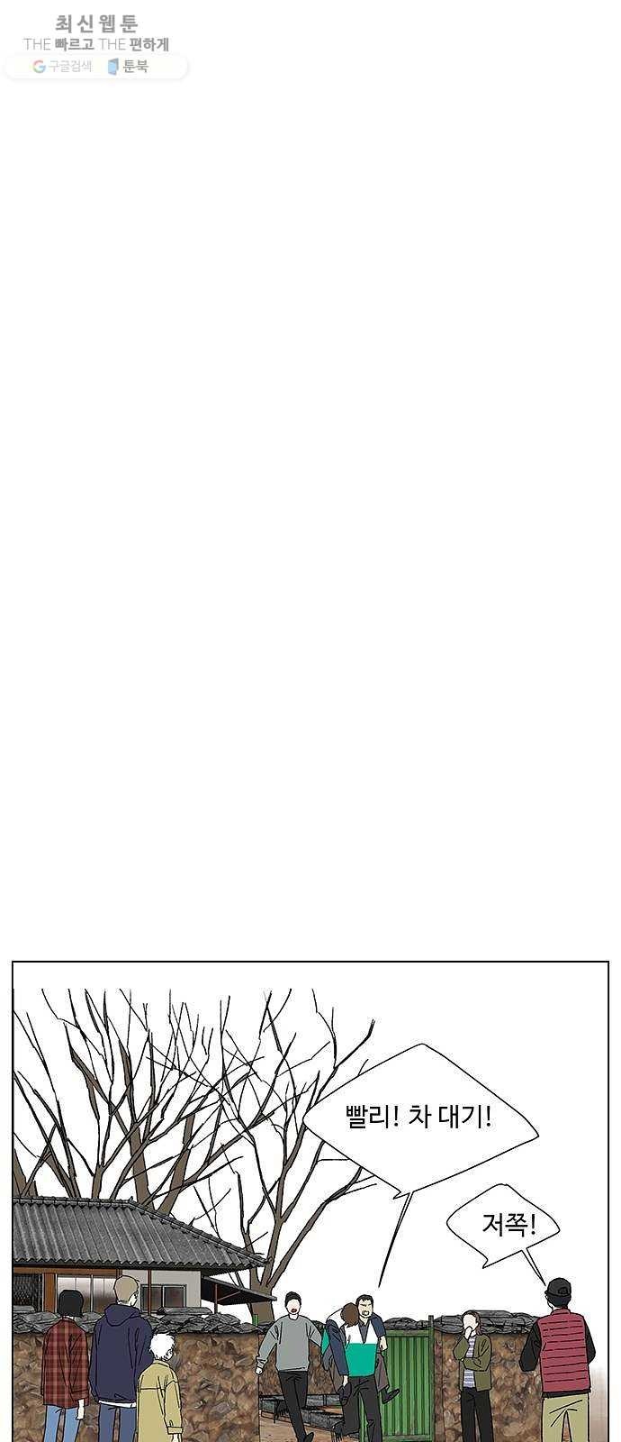 16193929689438.jpg