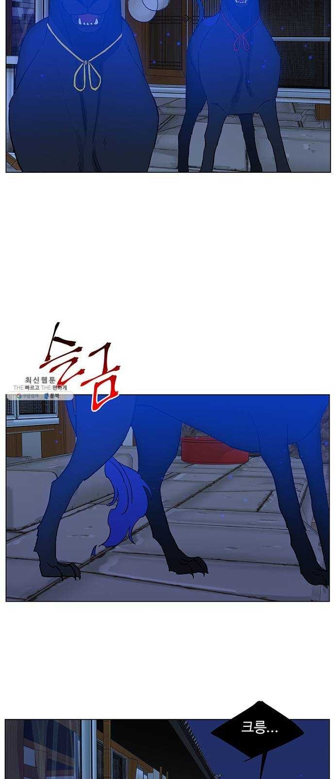 16193930023945.jpg