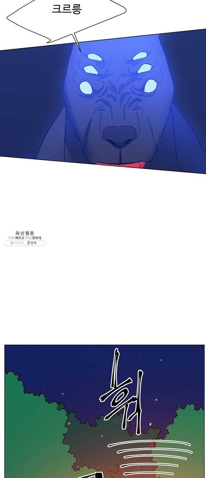 16193930160106.jpg