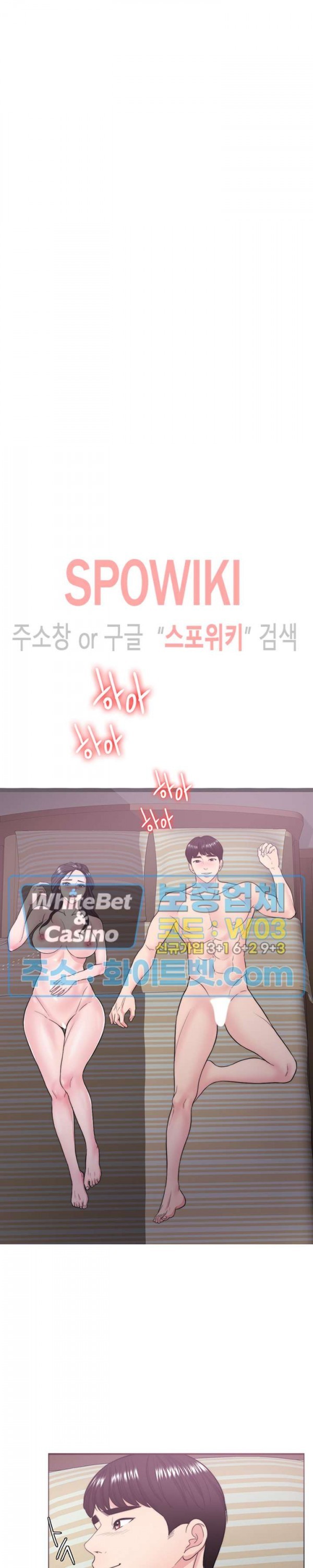 16193931563217.jpg