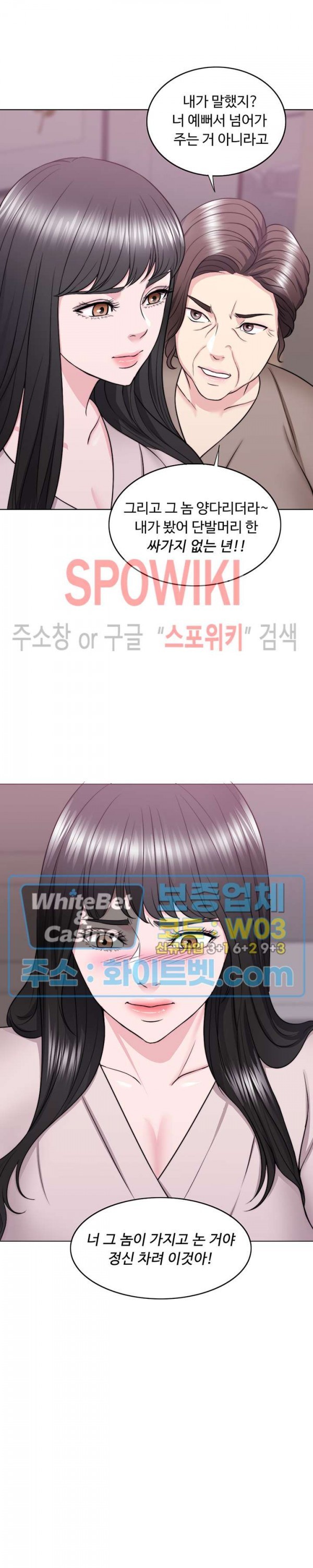 16193931682437.jpg
