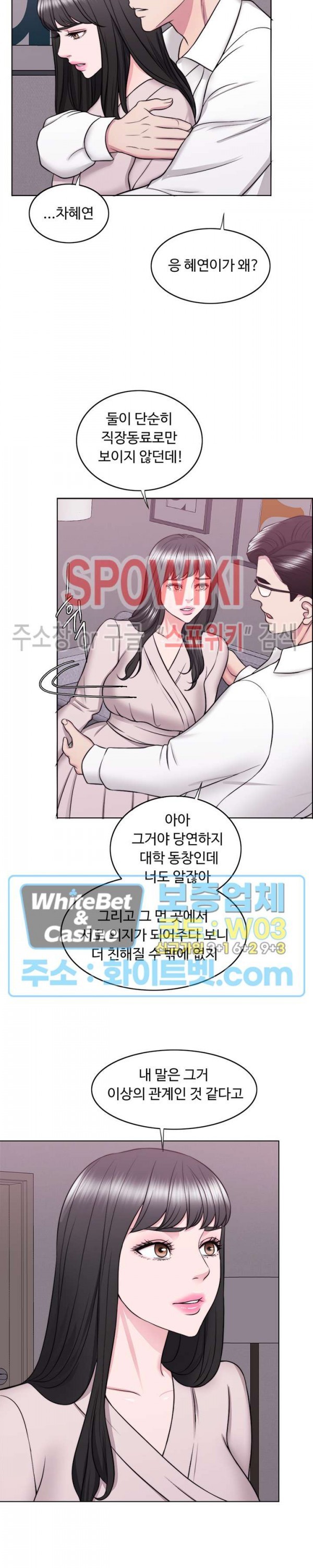 16193931712789.jpg