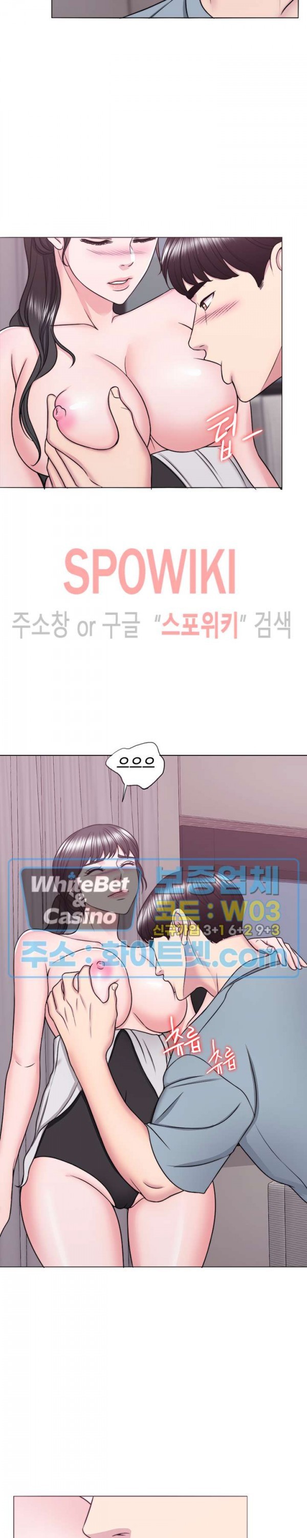 16193931965546.jpg