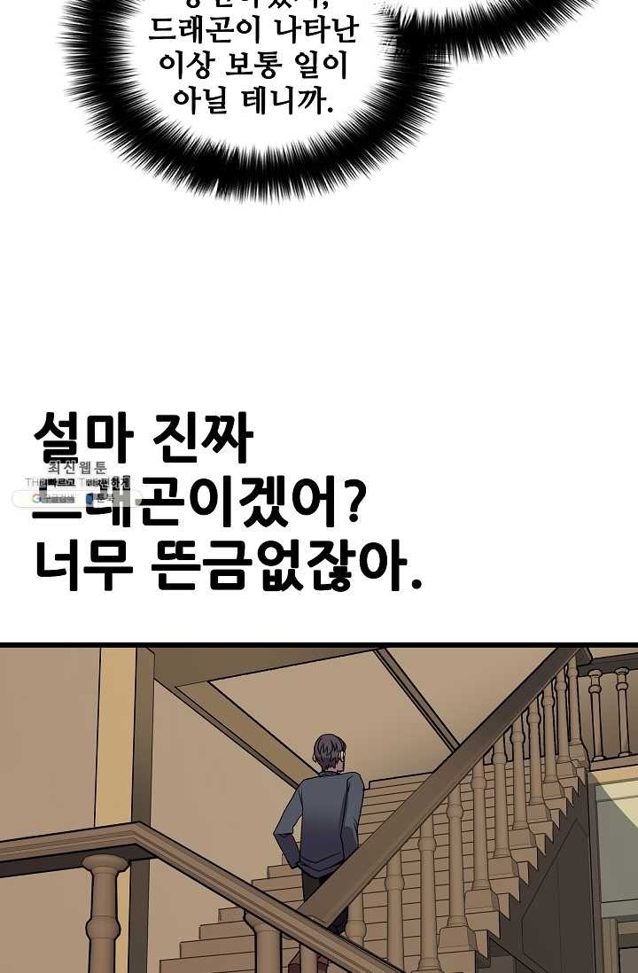 16193933412232.jpg