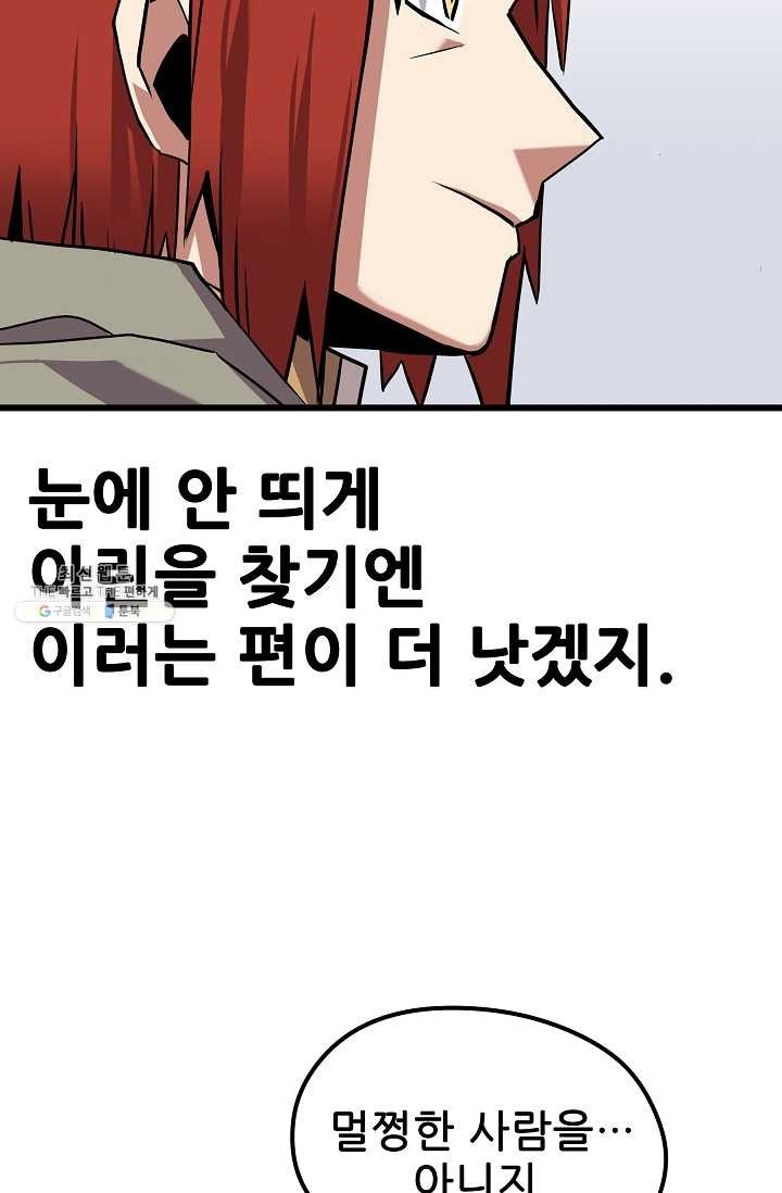 16193933523114.jpg