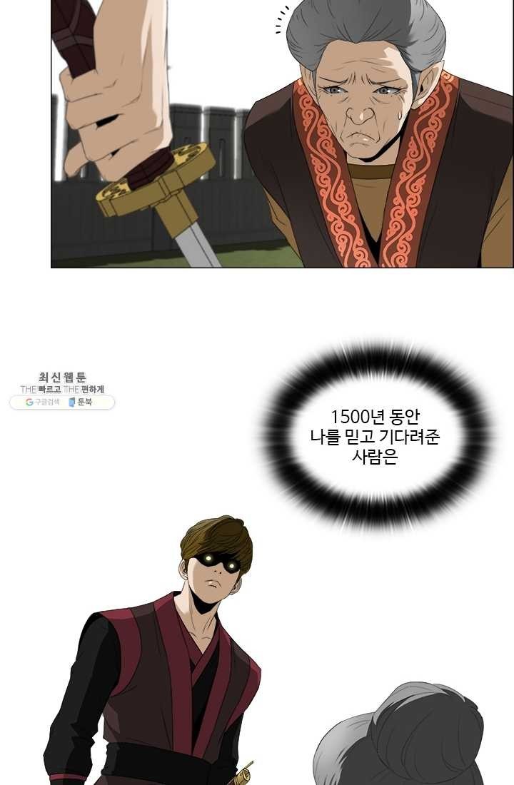 16193939162309.jpg