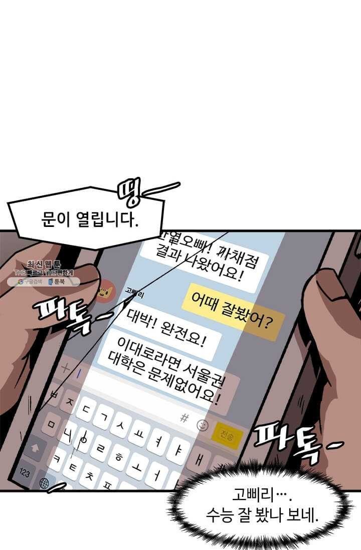 16193941515554.jpg