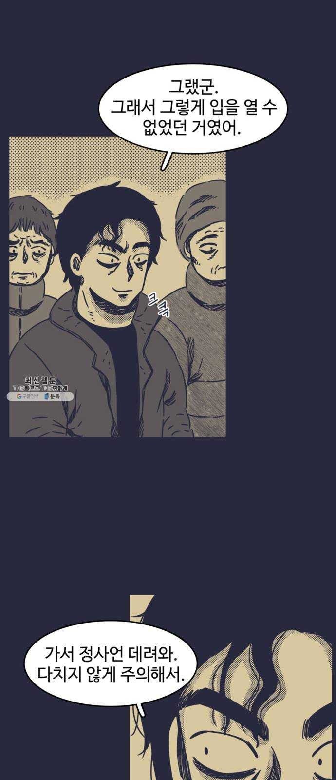 16193942397902.jpg