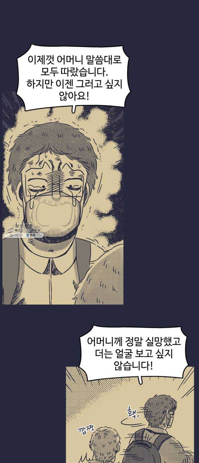 16193942423012.jpg