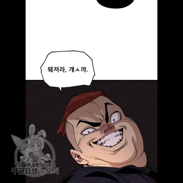 16193942935054.jpg