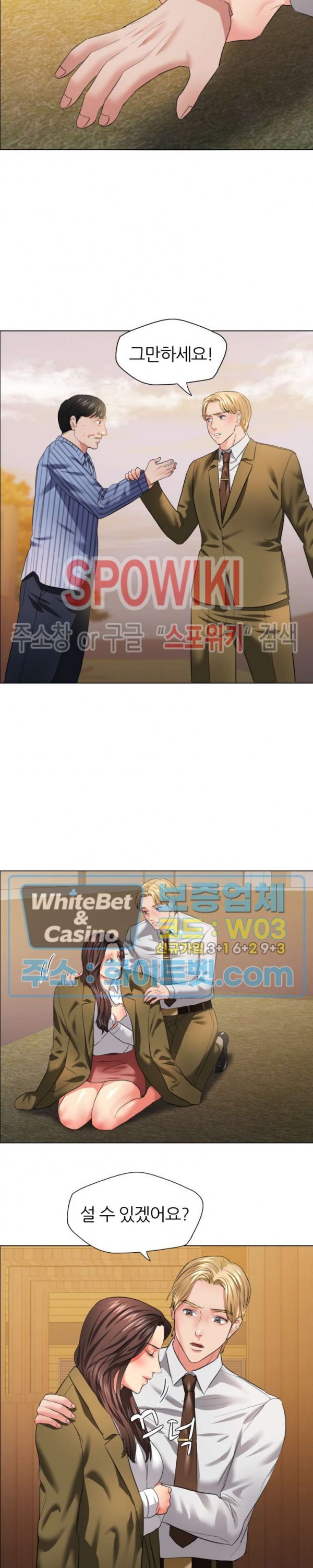 16193944044262.jpg