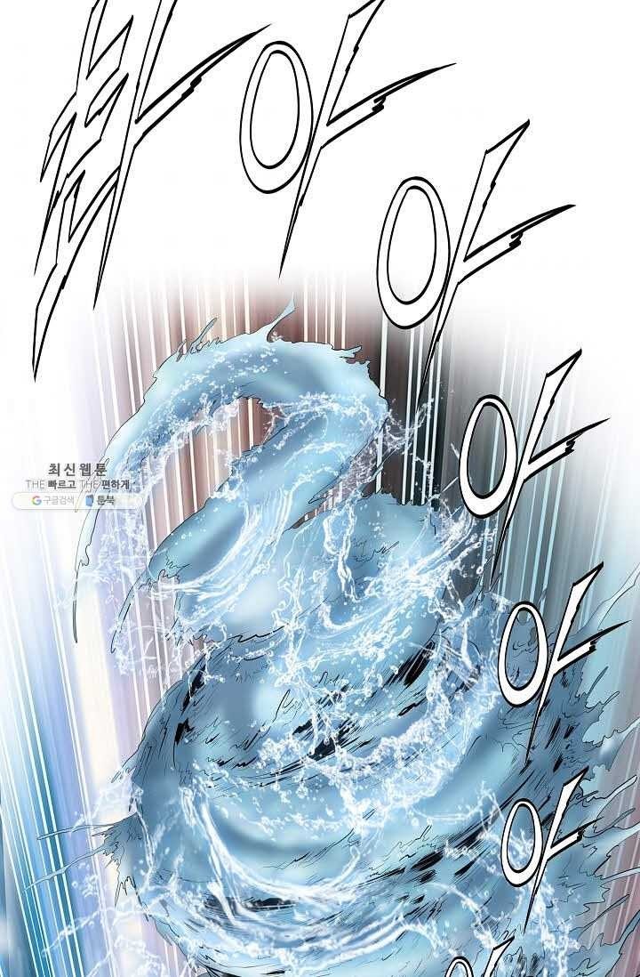 16193945787273.jpg