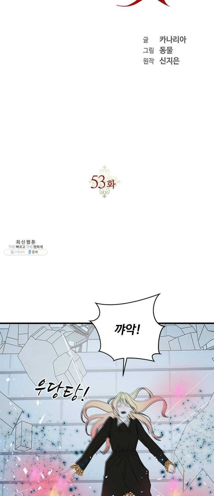 16193949164684.jpg