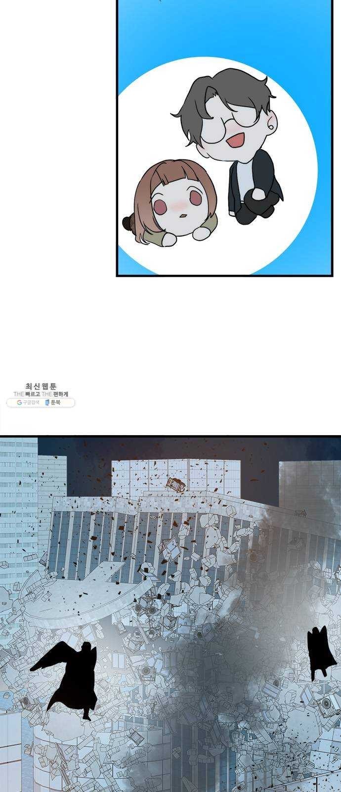 1619394920696.jpg