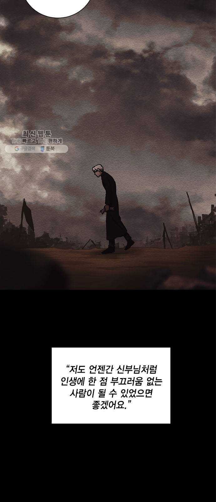 16193949552576.jpg