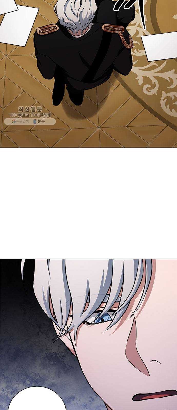 16193949793598.jpg