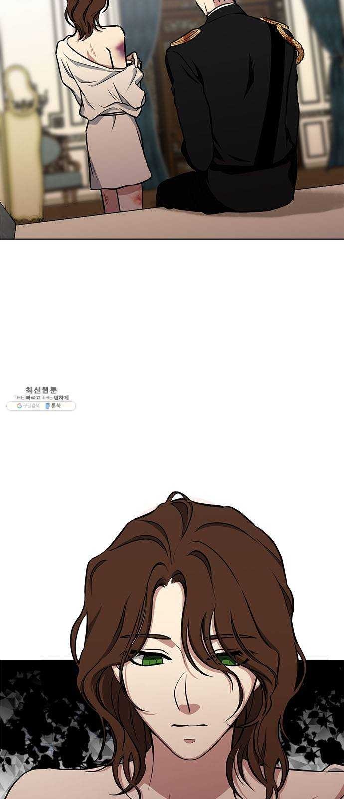 16193950099016.jpg