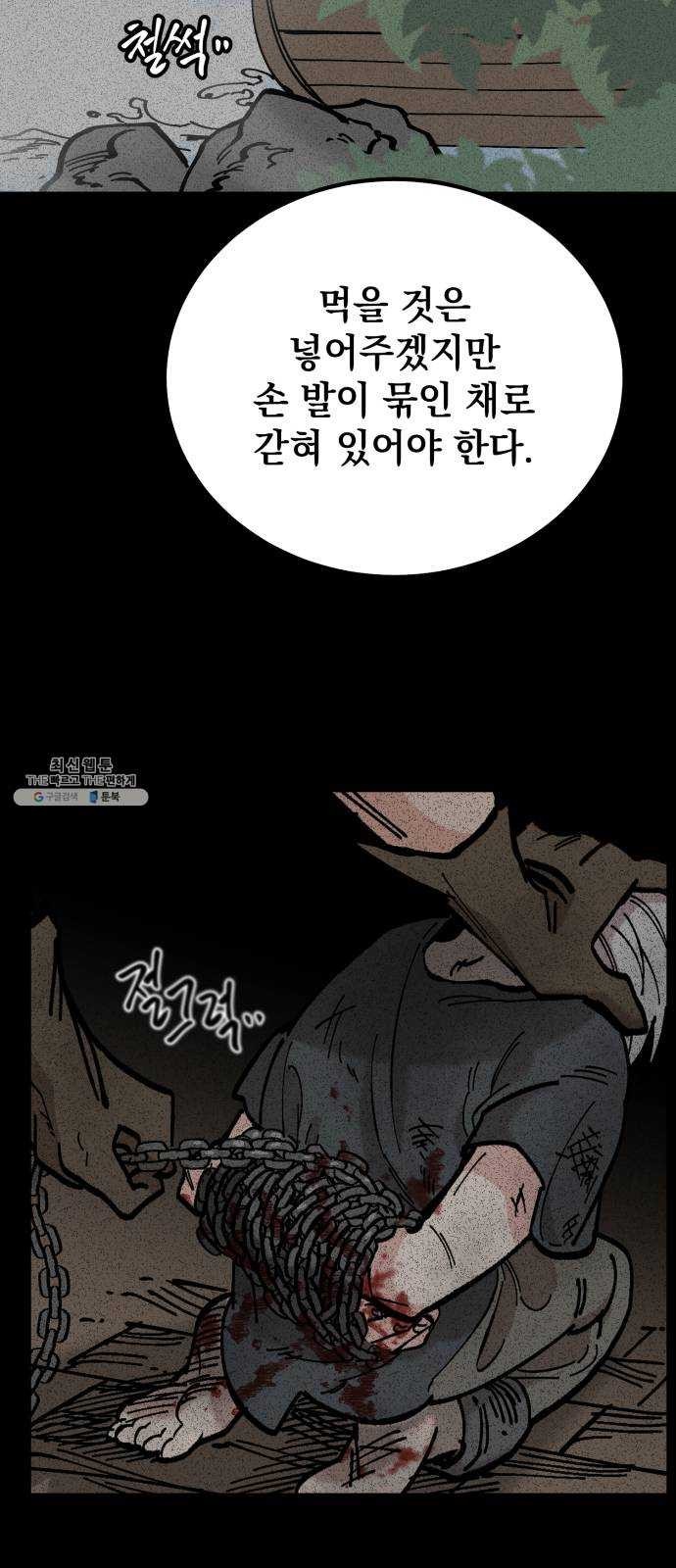16193953411379.jpg