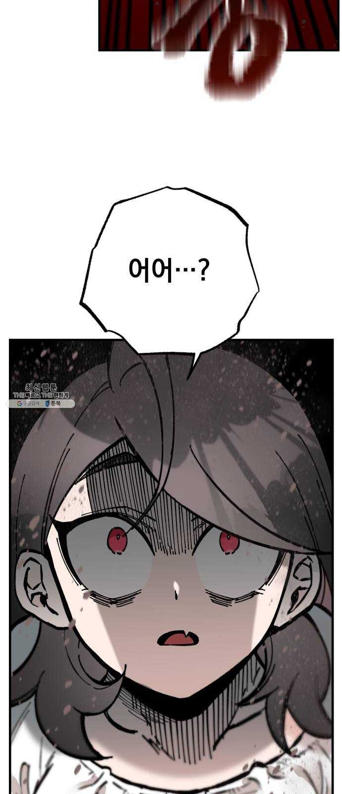 16193953638778.jpg