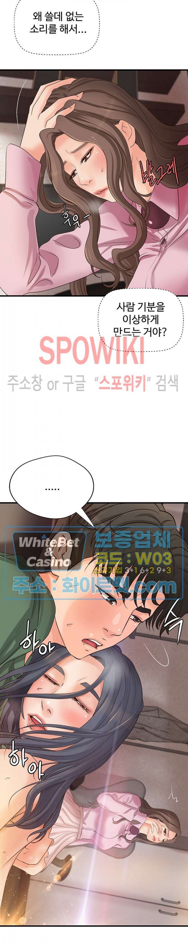 16193955990081.jpg