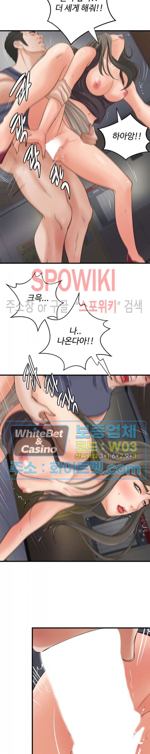 16193956346926.jpg