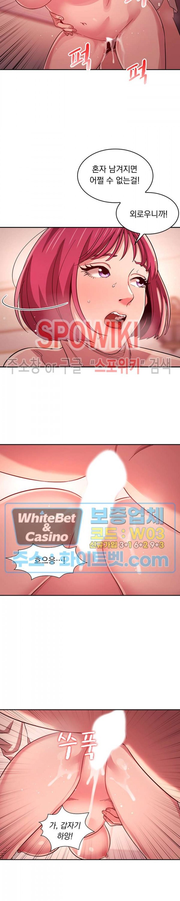 16193956620662.jpg