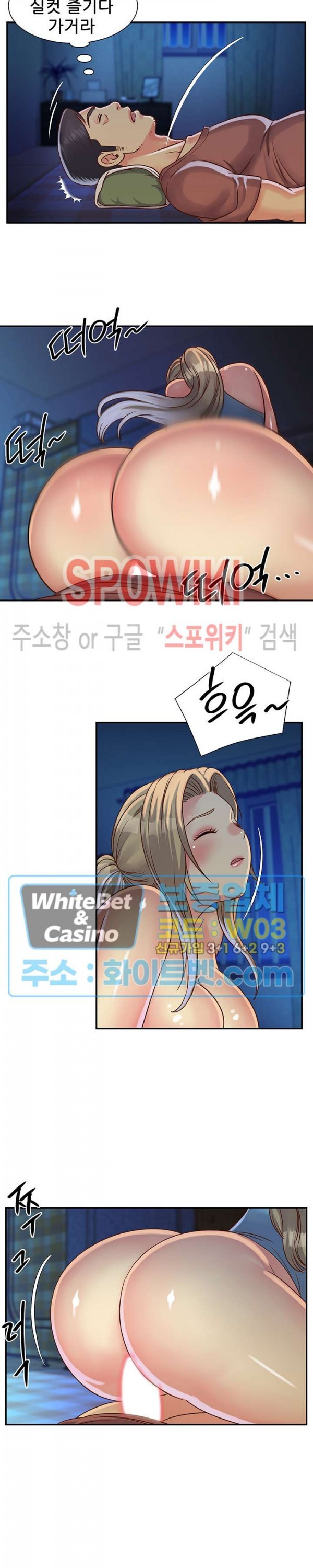 16193957827486.jpg