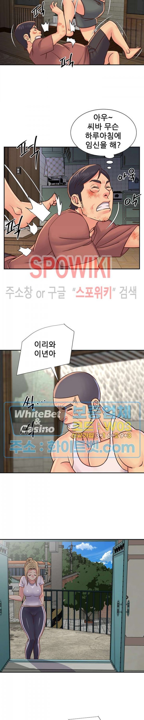 16193957933627.jpg