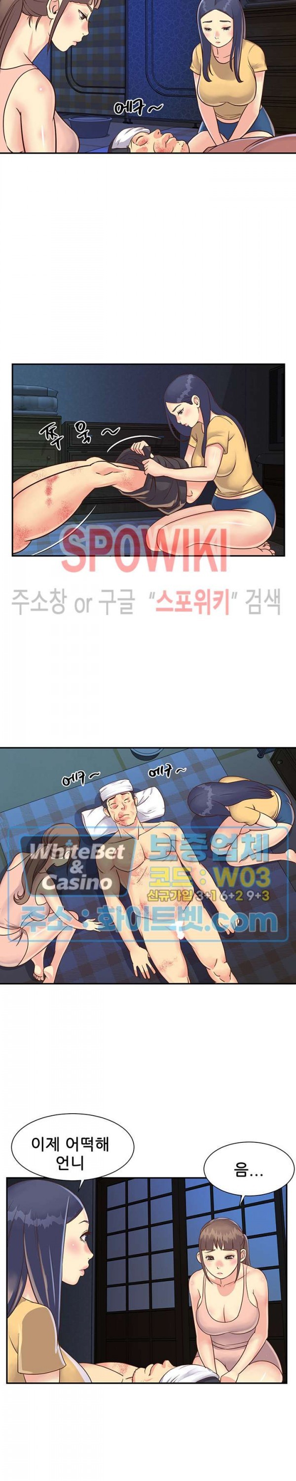 1619395803121.jpg