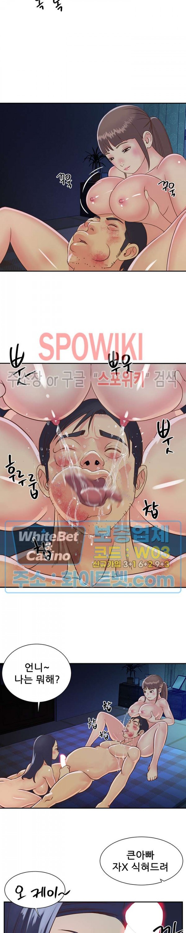 16193958054346.jpg