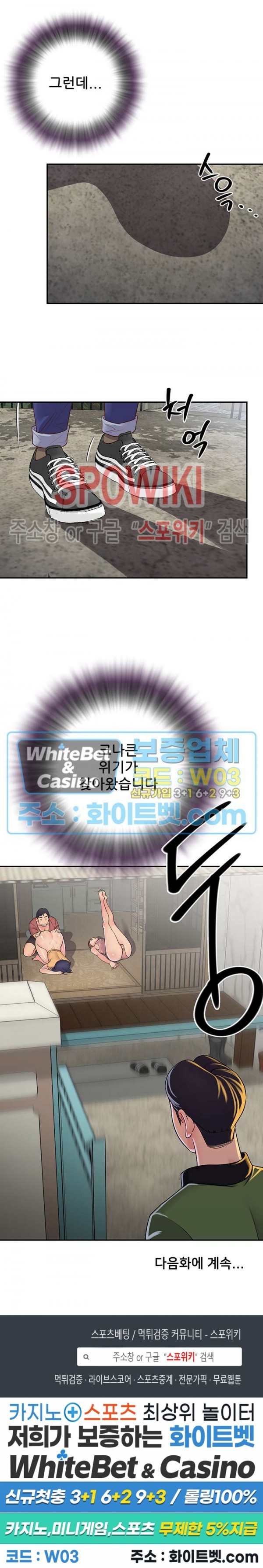 16193958094882.jpg