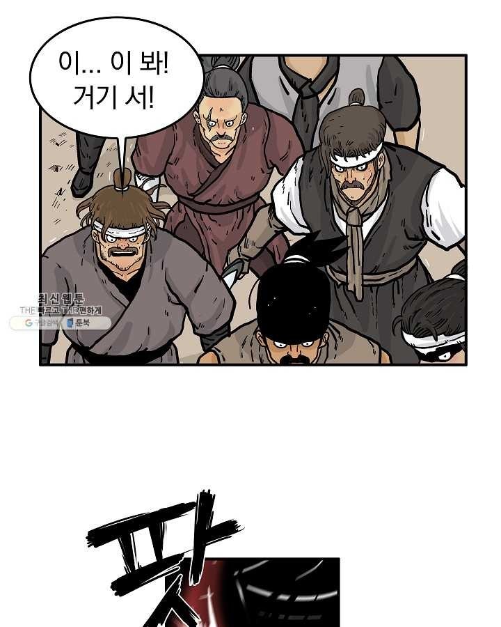 16193958536885.jpg