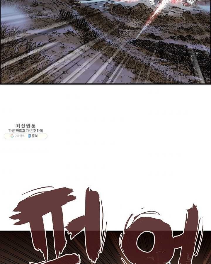 16193958619201.jpg