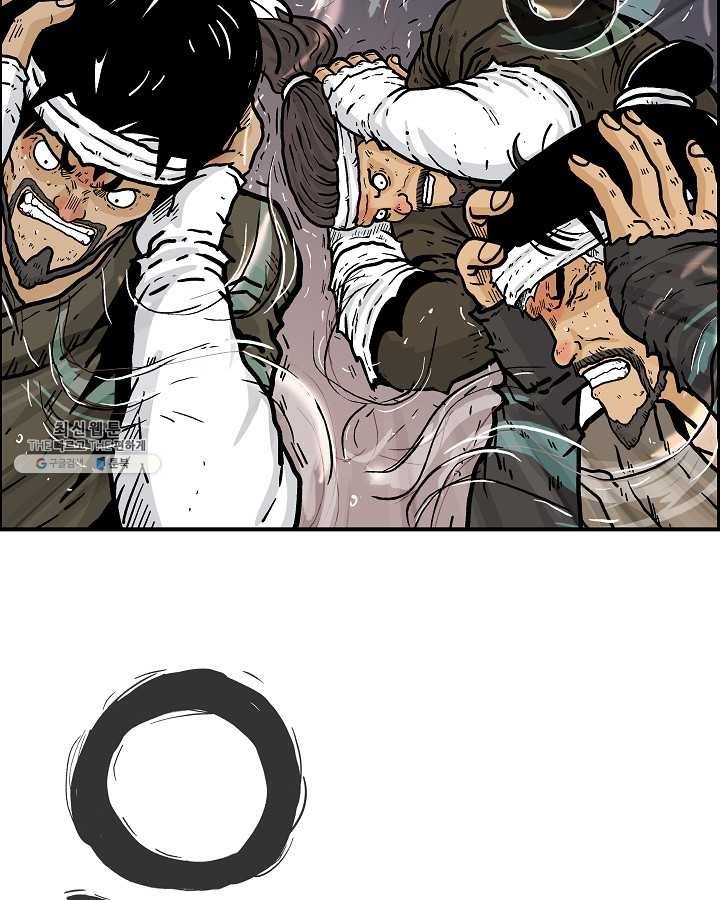 16193958639804.jpg