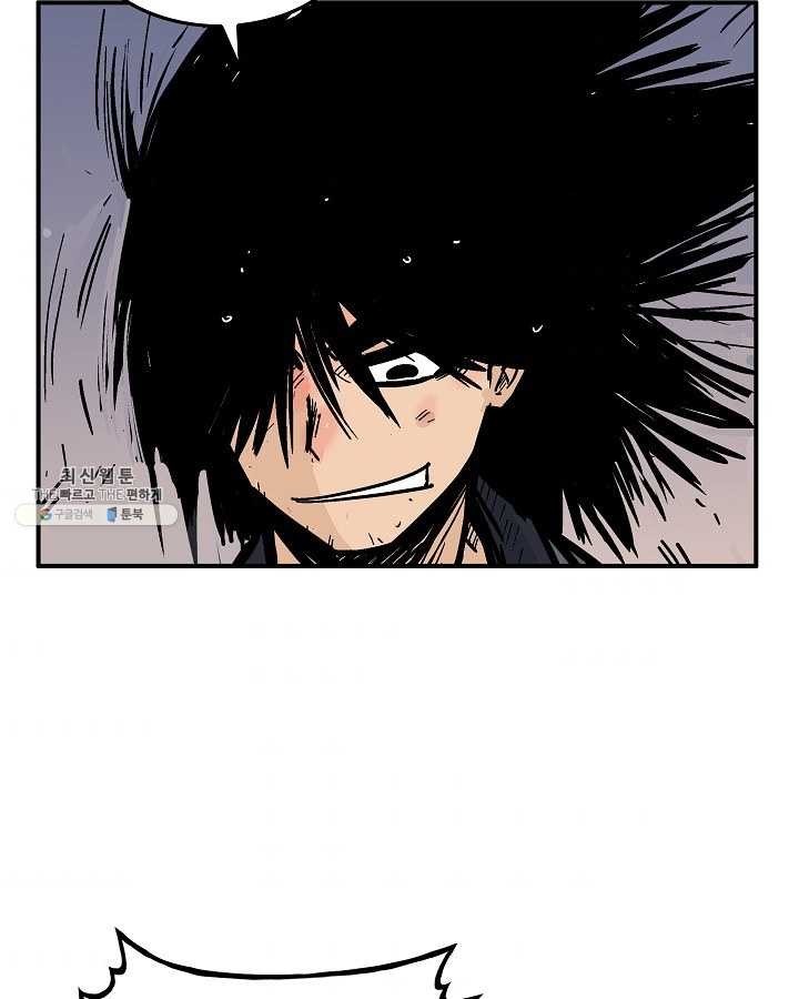1619395869868.jpg