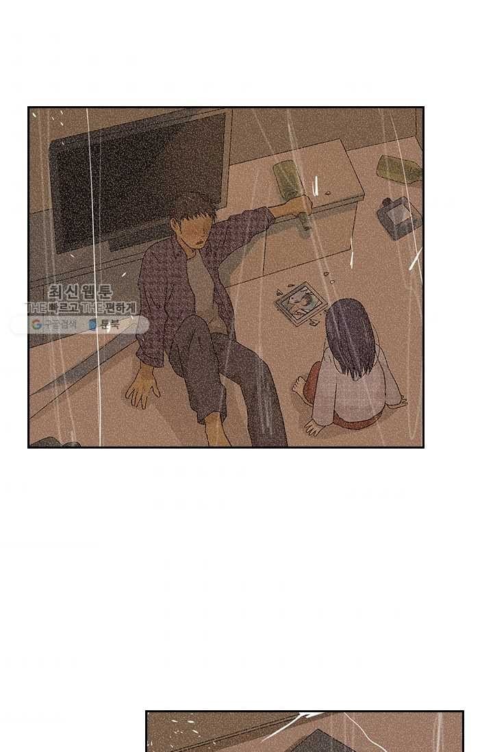 16193962429803.jpg