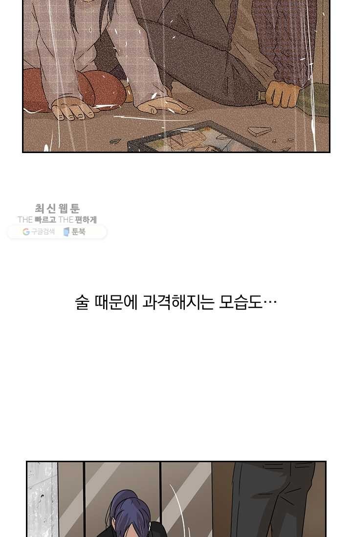 16193962438149.jpg