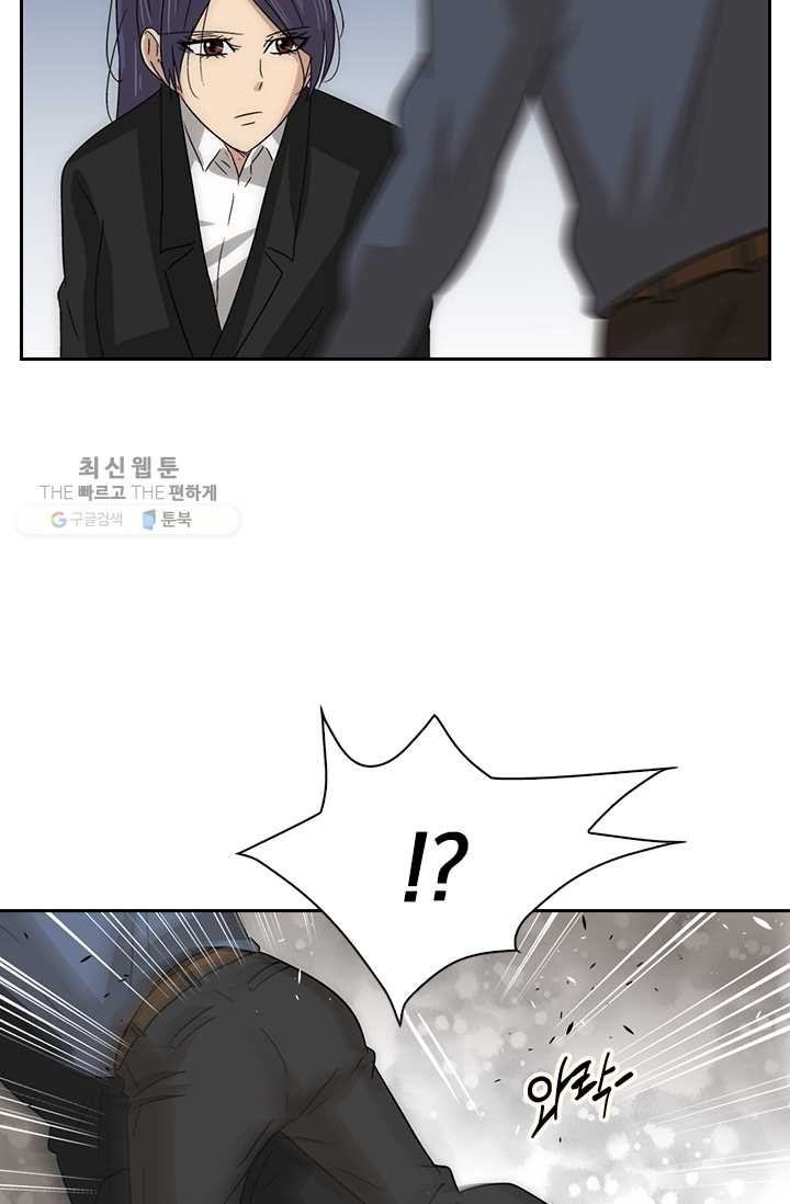 16193962445471.jpg