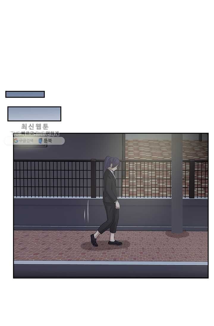 16193962527127.jpg