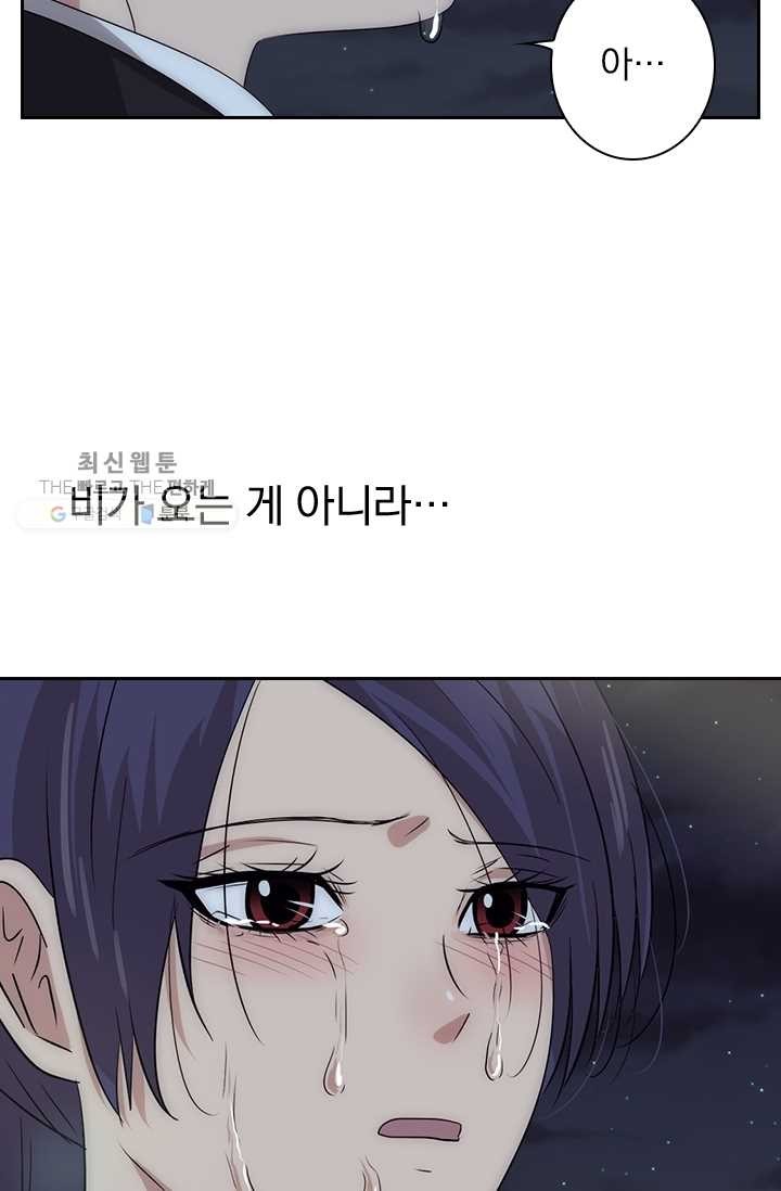 16193962545648.jpg
