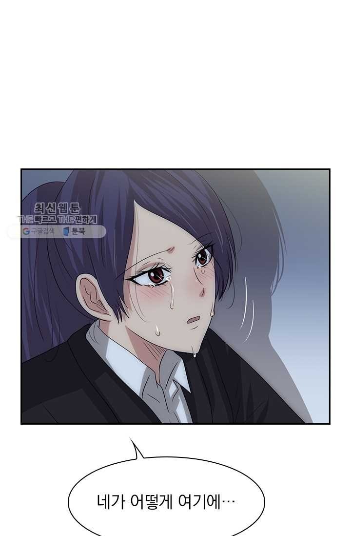 16193962592079.jpg