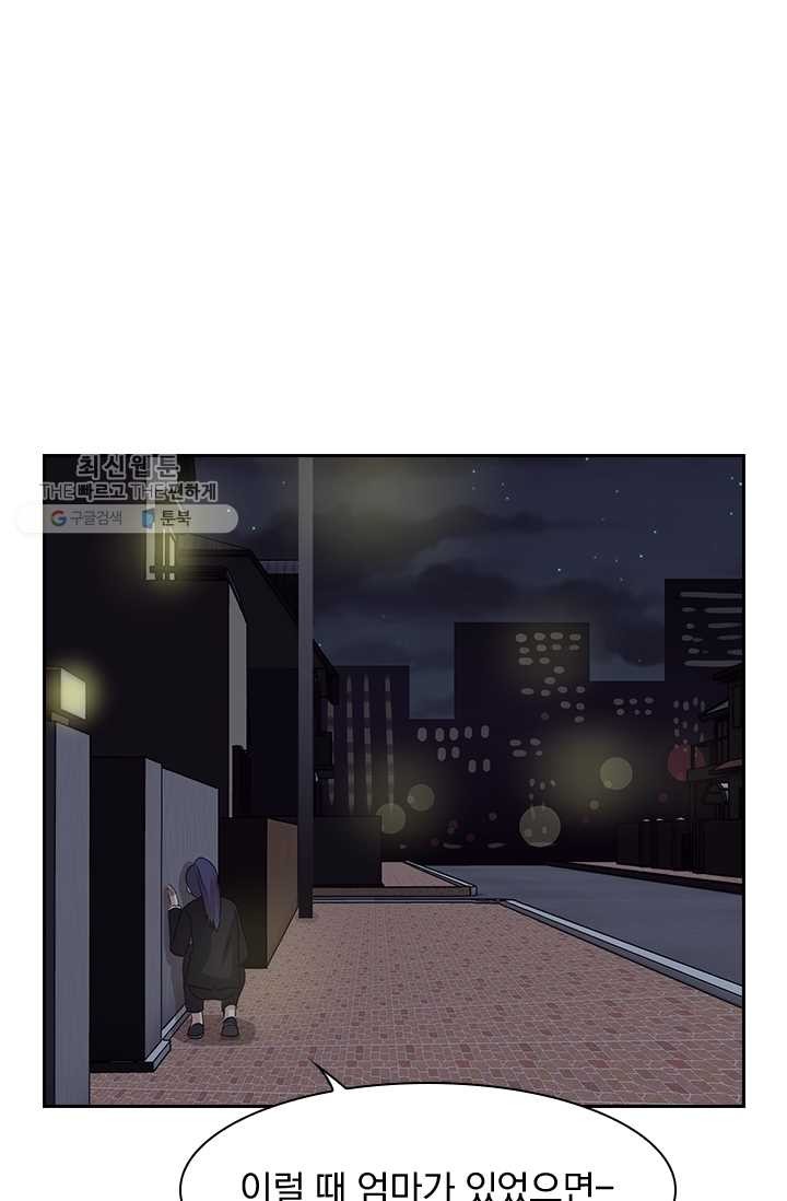 16193962621647.jpg