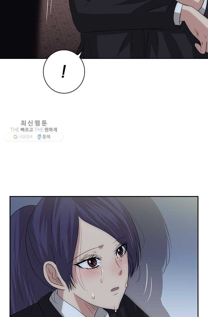 16193962629403.jpg