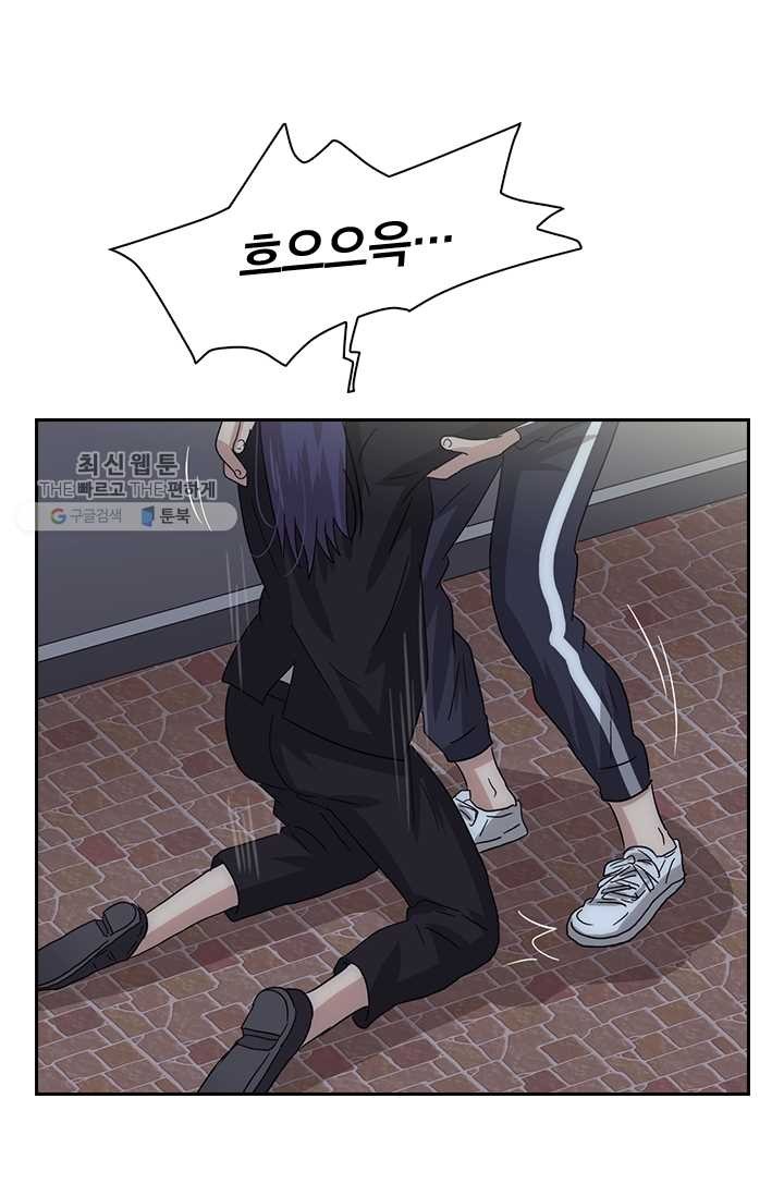 16193962705679.jpg