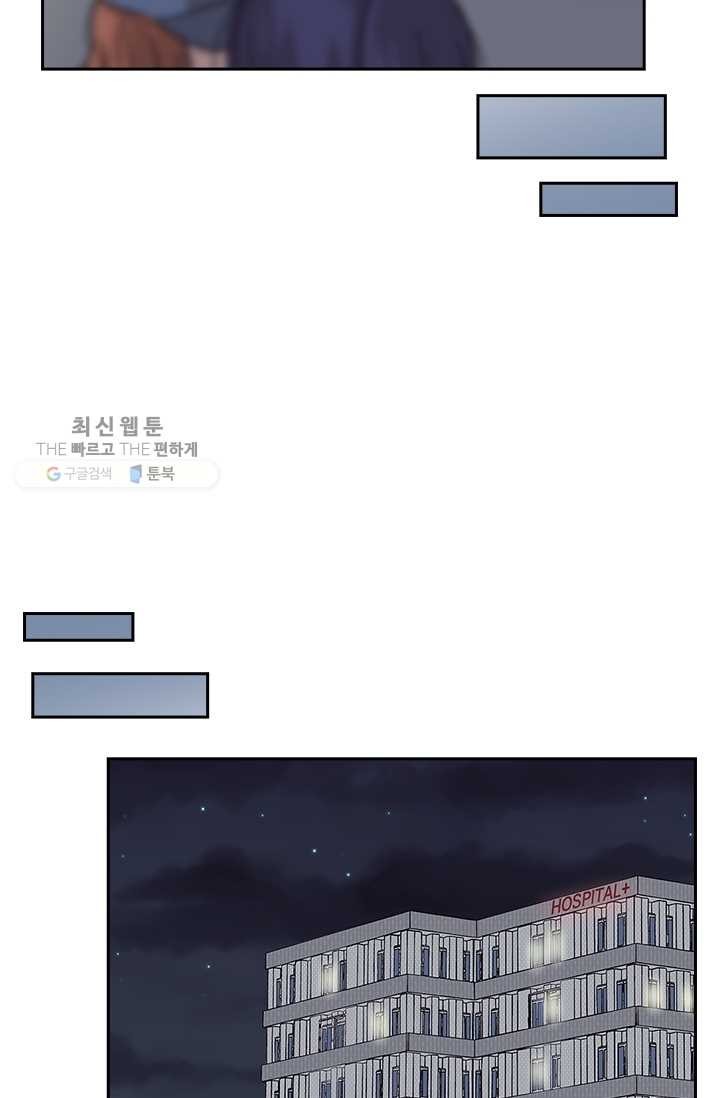 1619396272839.jpg